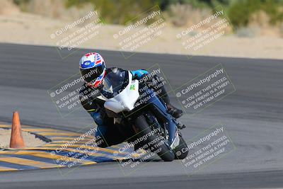 media/Nov-26-2022-TrackXperience (Sat) [[9e3694b821]]/Level 1/Session 2 (Turn 10)/